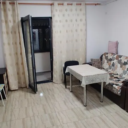 Apartment Steaua De Mare Nord 2 Apartament Simona