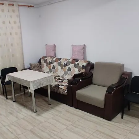 Apartment Steaua De Mare Nord 2 Apartament Simona *